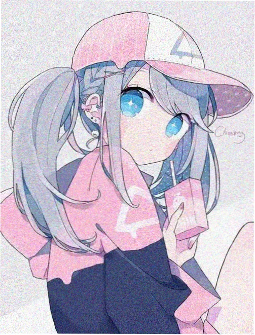 一只猫的夏天 动画家庭电影在线